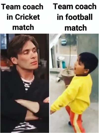 aggression 100