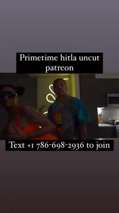 Text 
