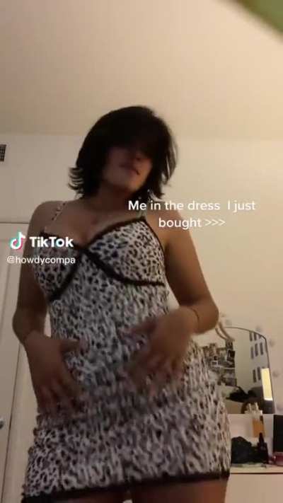 New