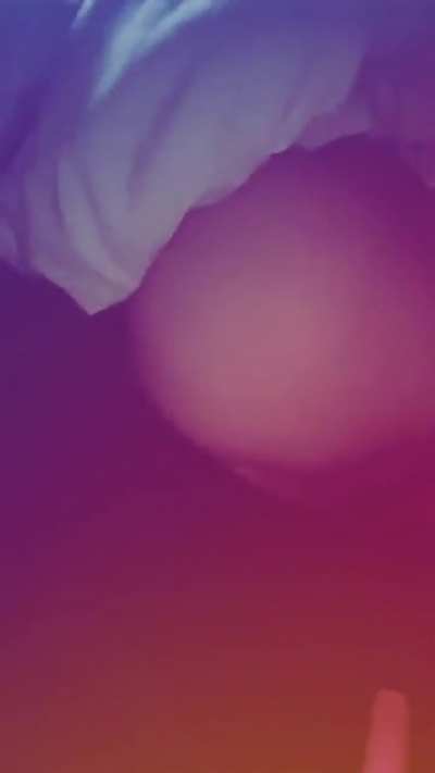 to hot