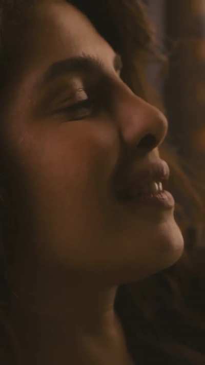 PriyankaC