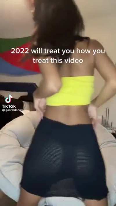 👀💀