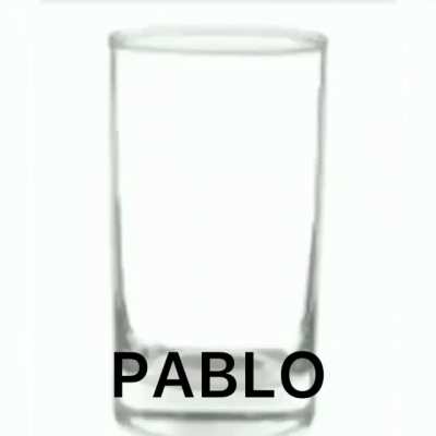 Pablo 🏳️‍🌈