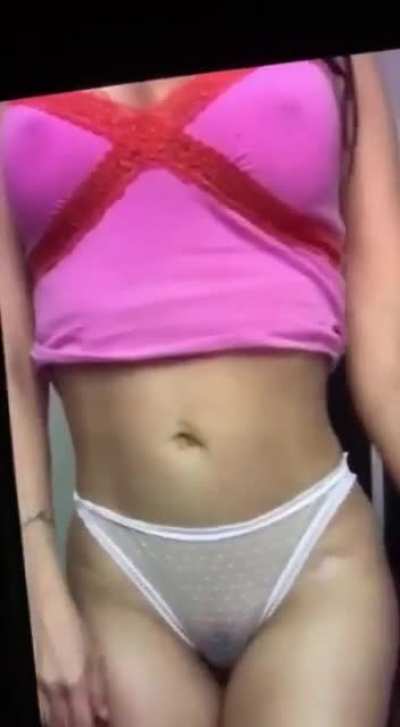 Gaby 11
