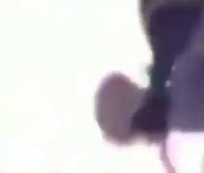 Tabica