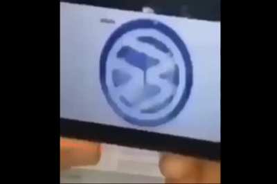 &iquest;Qu&eacute; carayos?