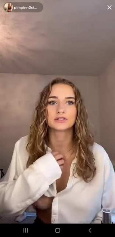 Part 2