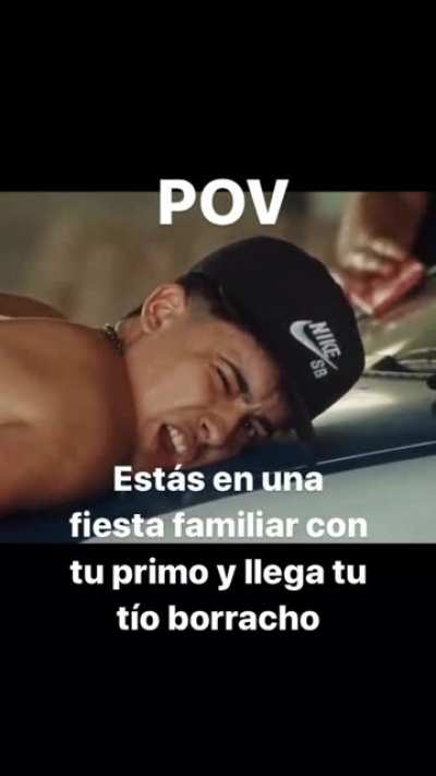 Yeeeh