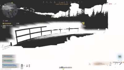 The Void beckons for your GPU.