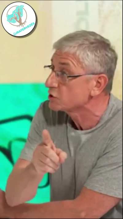 Nehogy m&aacute;r olyan nyerjen, aki nem tud főzni