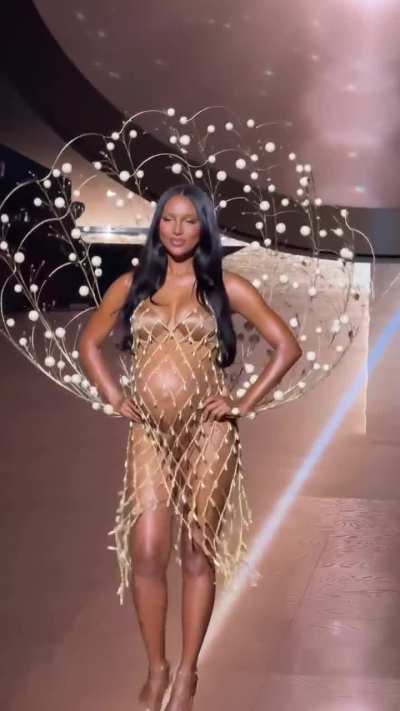 VSFS 2025