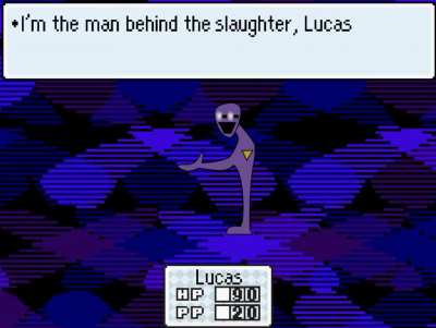 guys what does this mean for the lore