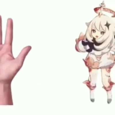 Oi.