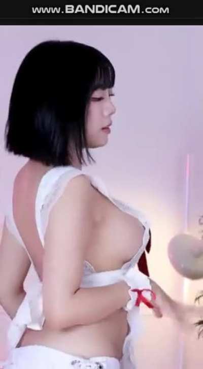 kbj