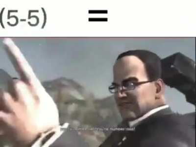 omg🗿🗿🗿