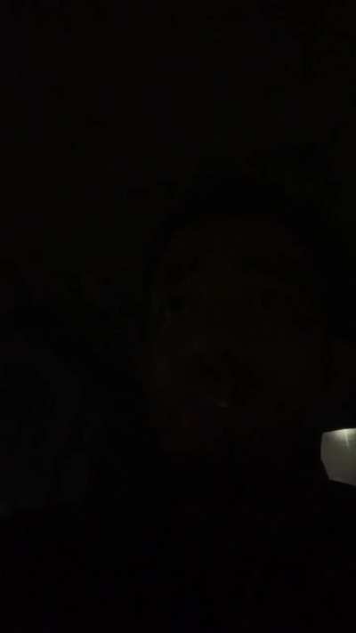 What&rsquo;s the name of this song