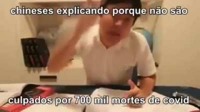 Pq?