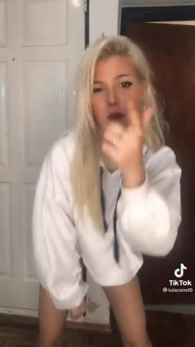@lulaconst0 (18)