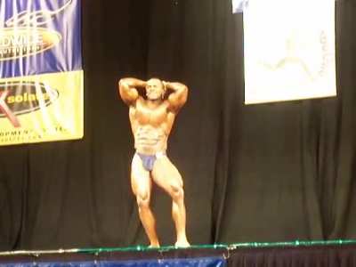 Best Routine NPC Don&rsquo;t Hate Participate