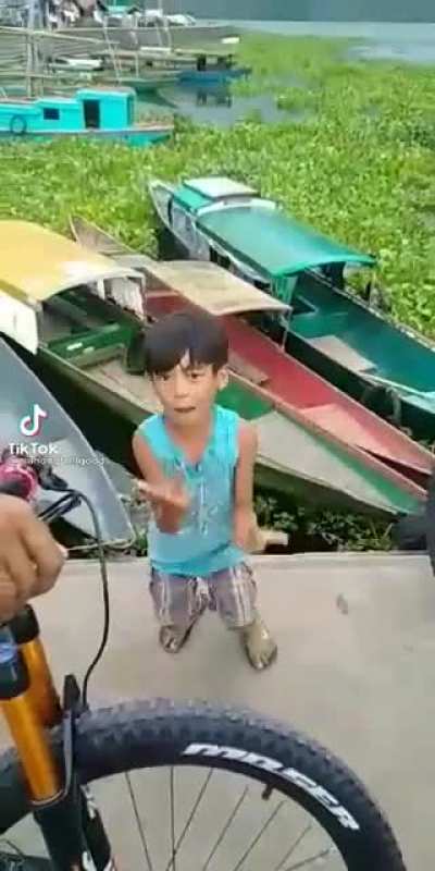 Does this count?