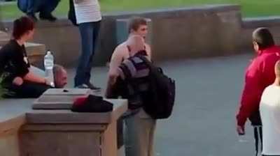 Maybe Maybe Maybe