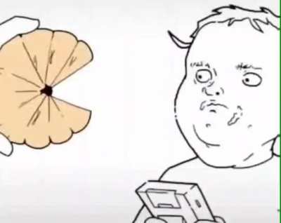 WAKA WAKA