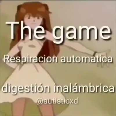 Feliz...