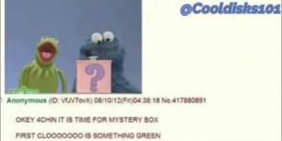 gggddthgguuj
