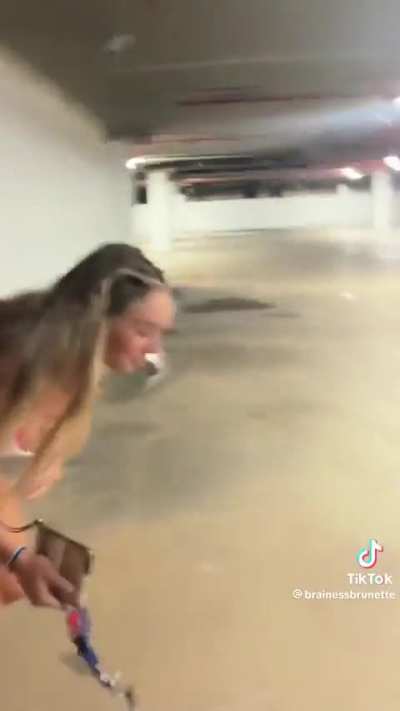 @brainessbrunette