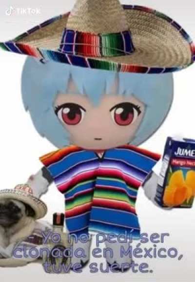 "Titulo Ingenioso"