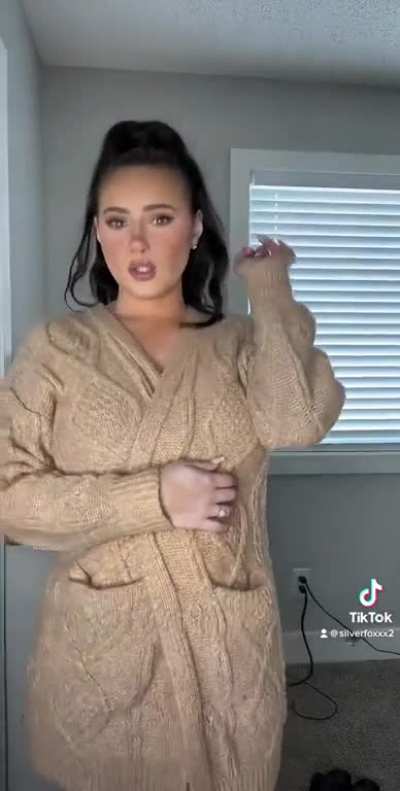 @silverfoxxx2
