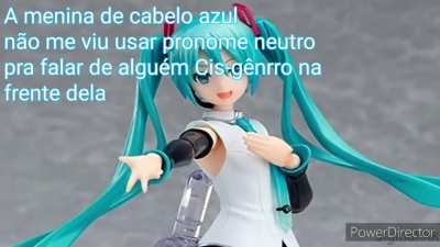 Filhe de pute