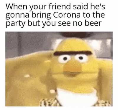You MOTHERFUCKER!!