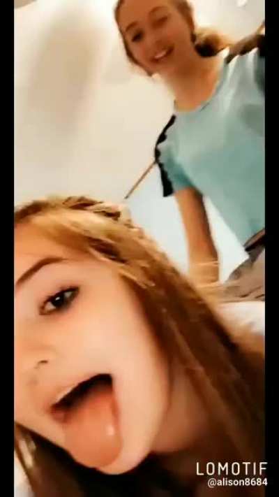 Link nos coment&aacute;rios