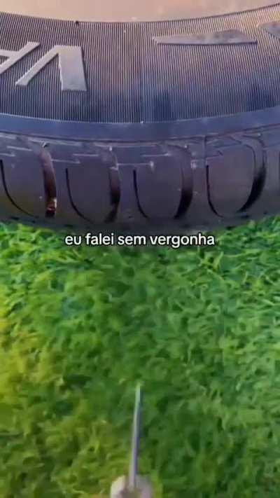 Classico