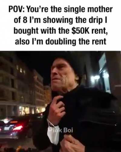 flex