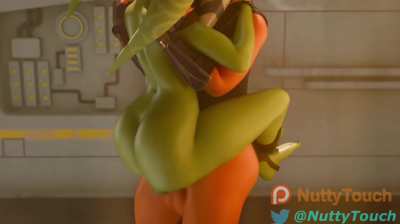 Nedd to fuck someone in this position 