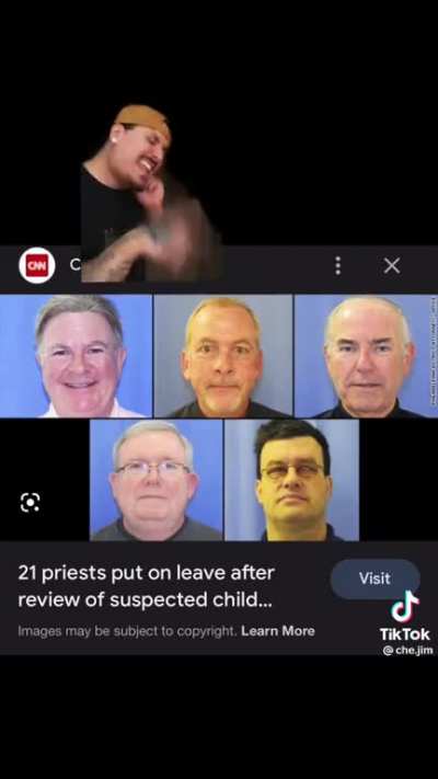 Oop-