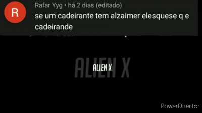 Ser&aacute;?