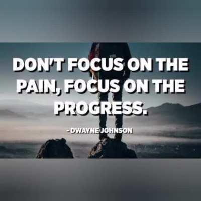 Top Quotes motivational #quotes #lifechanging #positivity