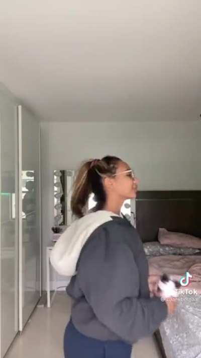 👌