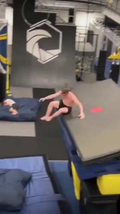 that&rsquo;s a big drop
