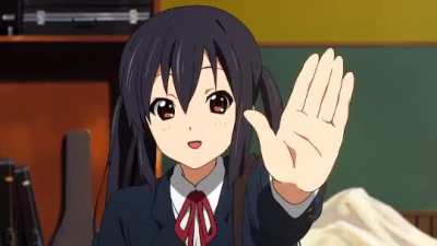 Trying and twitching finger noises *intensifies*