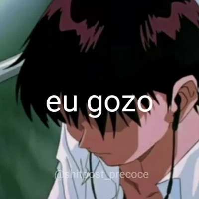 1 min, maquina
