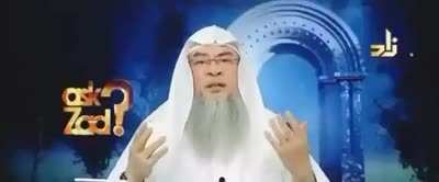 Based sheikh