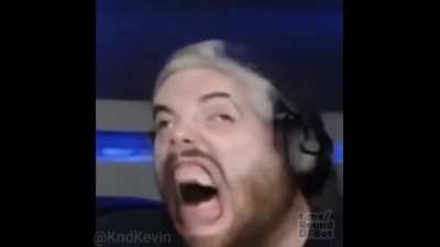 El mejor video que e visto en mi vida