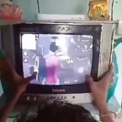 &eacute; o free firo 🤙😎🤙