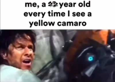 Yes