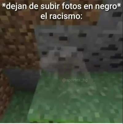 RE XD
