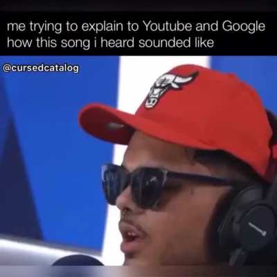 Enjoy this meme and have a good day/night y&rsquo;all